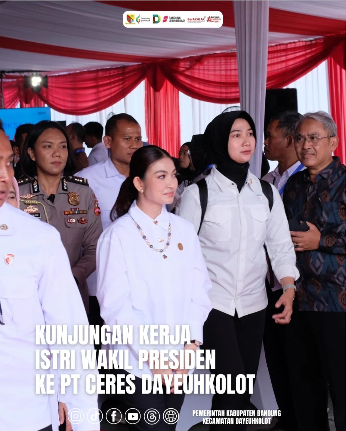 kunjungan-kerja-ibu-wakil-presiden-ri-ke-pt-ceres-dayeuhkolot