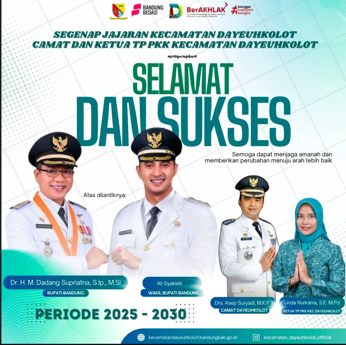 selamat-sukes-atas-terpilihnya-bupati-wakil-bupati-kabupaten-bandung-periode-2025-2030