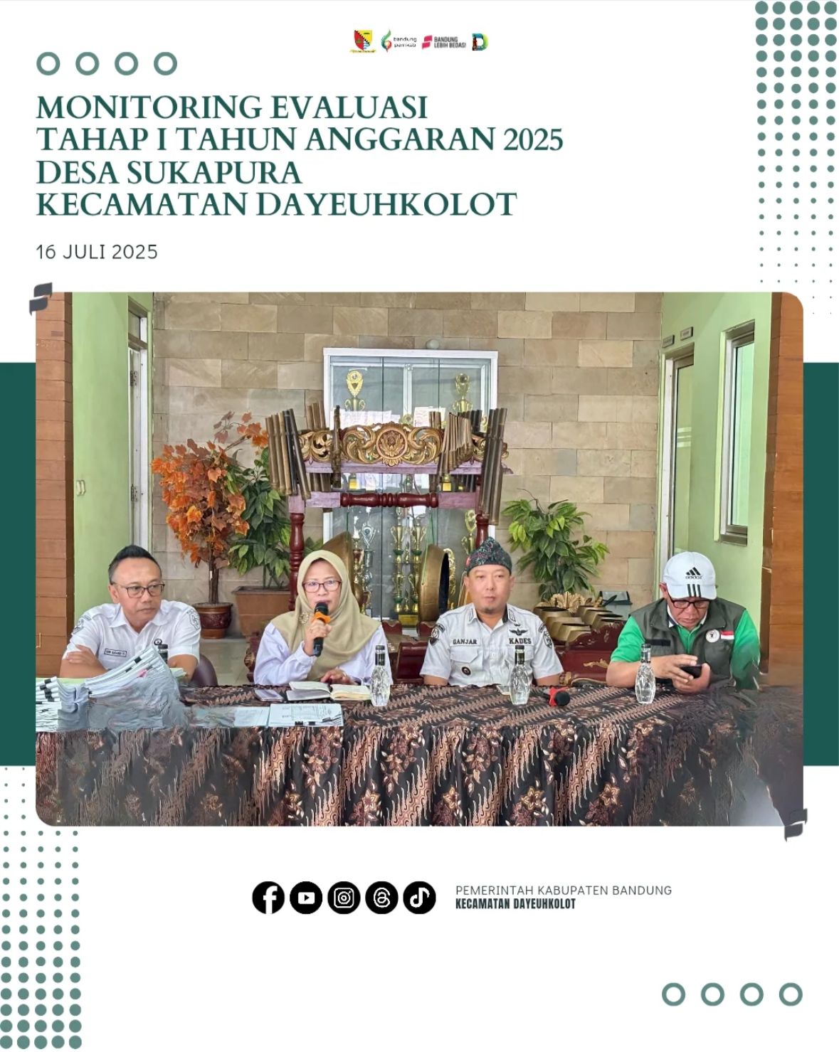 monitoring-dan-evaluasi-tahap-i-tahun-anggaran-2025-desa-sukapura-kecamatan-dayeuhkolot