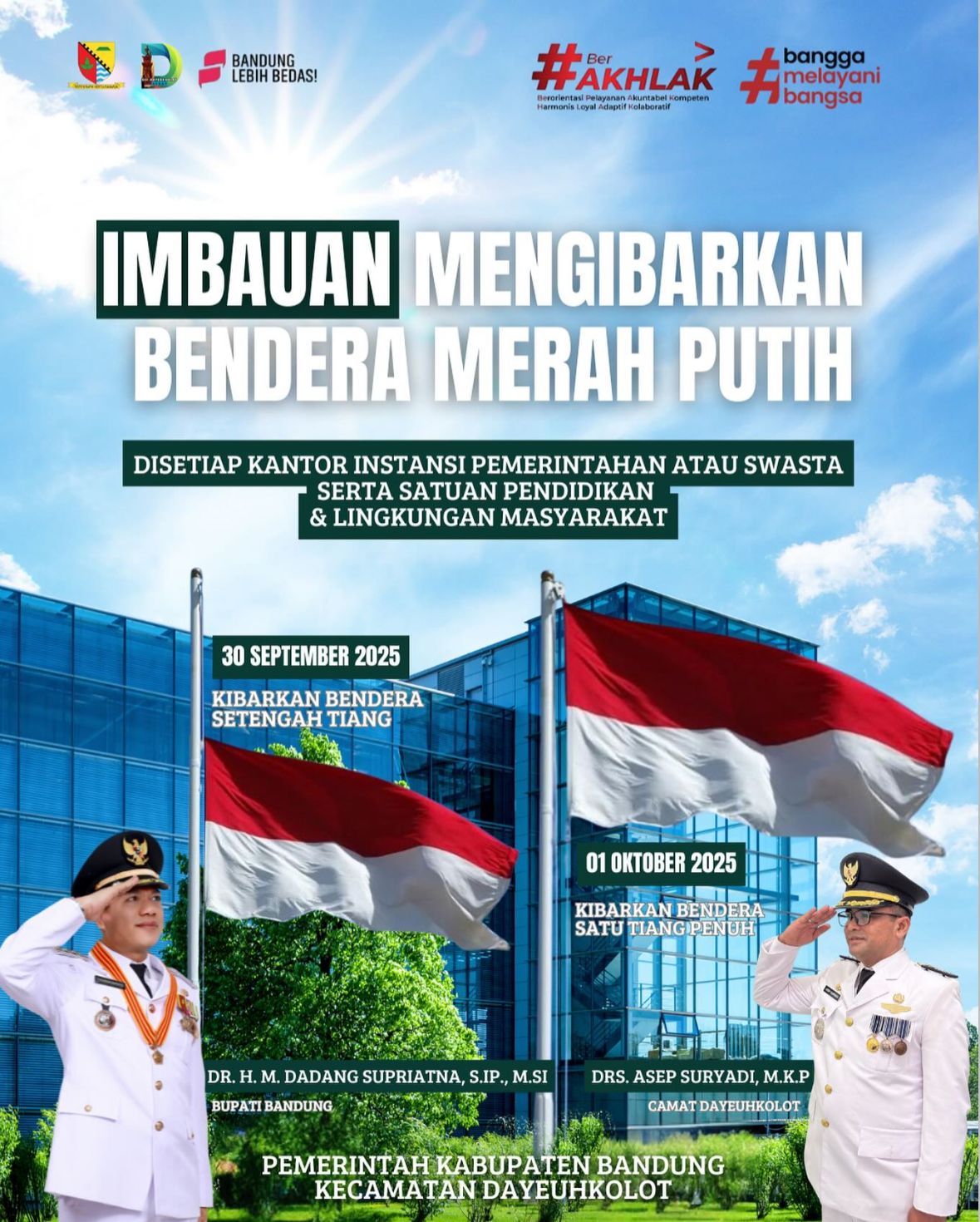 imbauan-mengibarkan-bendera-merah-putih-peringatan-g30spki-hari-kesaktian-pancasila-tahun-2025