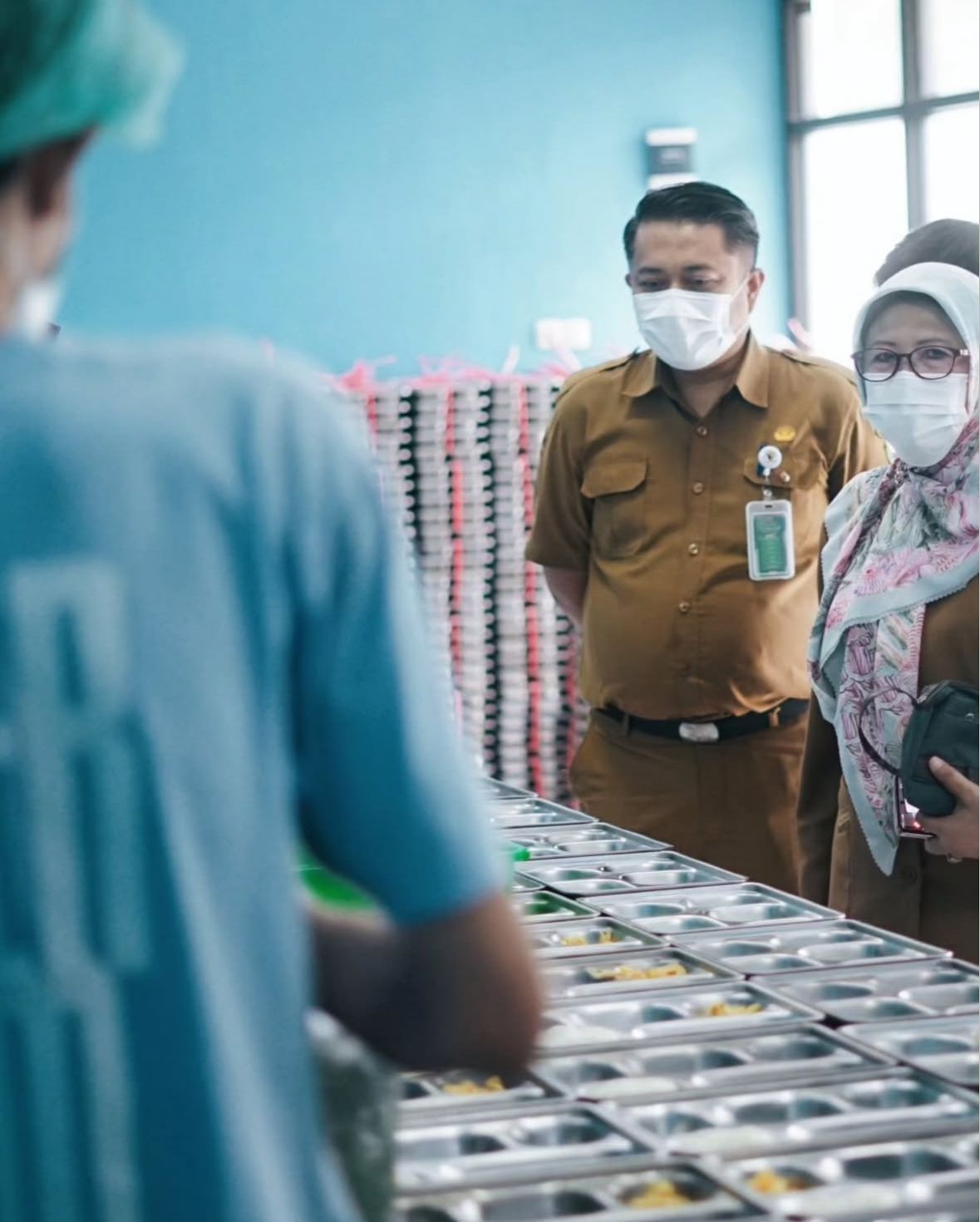 monitoring-sppg-di-wilayah-kecamatan-dayeuhkolot