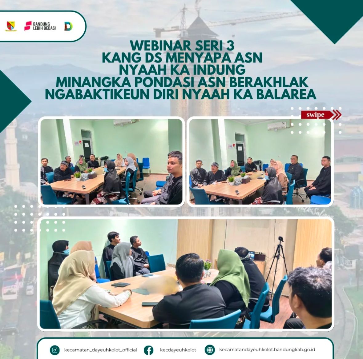webinar-series-3-kang-ds-menyapa-asn-nyaah-ka-indung-minangka-pondasi-asn-berakhlak-ngabaktikeun-diri-nyaah-ka-balarea