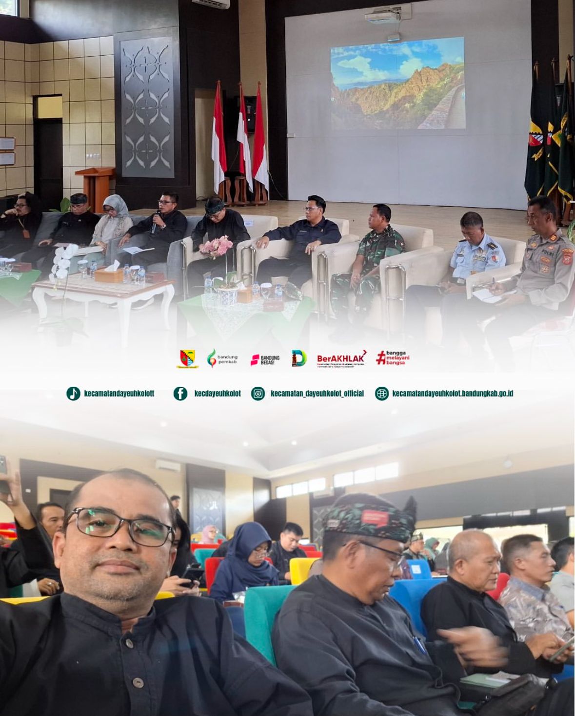 rapat-konsolidasi-satuan-tugas-pengendalian-dan-penertiban-penataan-ruang-penyelenggaraan-bangunan-gedung-dan-perizinan-di-wilayah-kabupaten-bandung