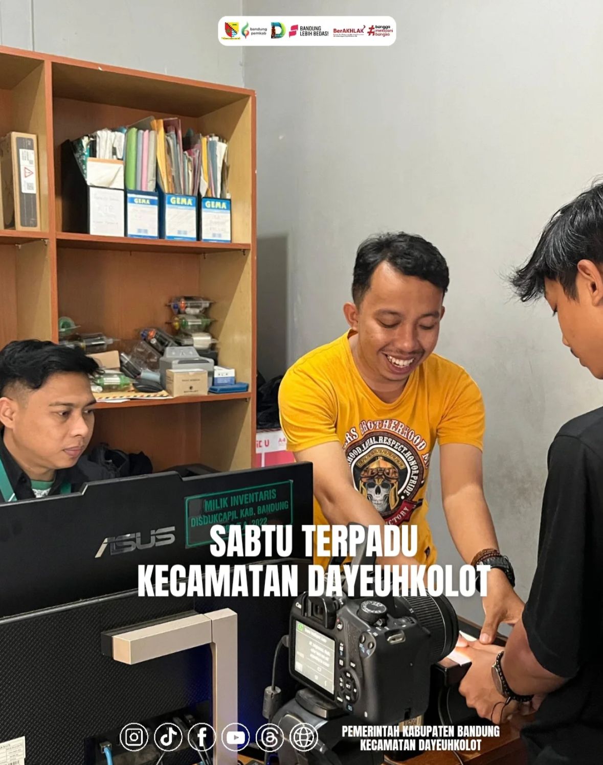 pelayanan-perekaman-ktp-el-hari-sabtu-di-kecamatan-dayeuhkolot