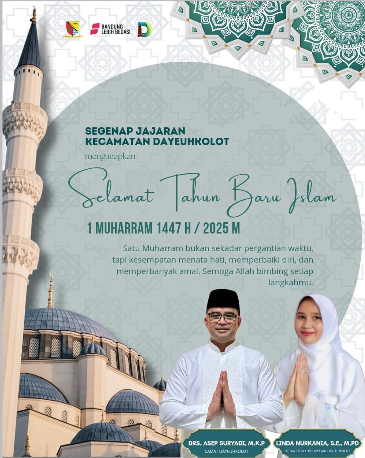 selamat-tahun-baru-islam-1-muharram-1447-h-2025-m