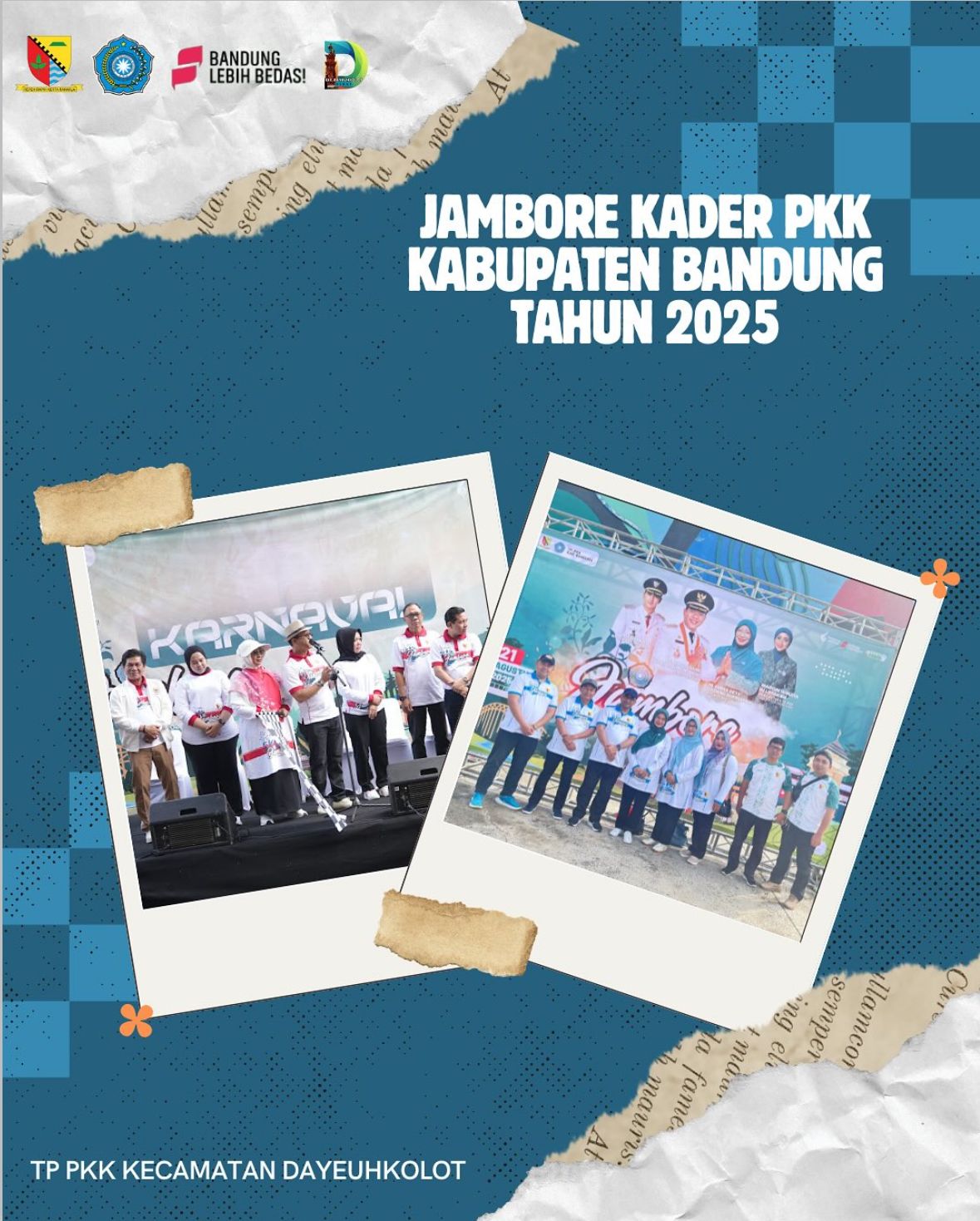 jambore-kader-pkk-kabupaten-bandung-tahun-2025