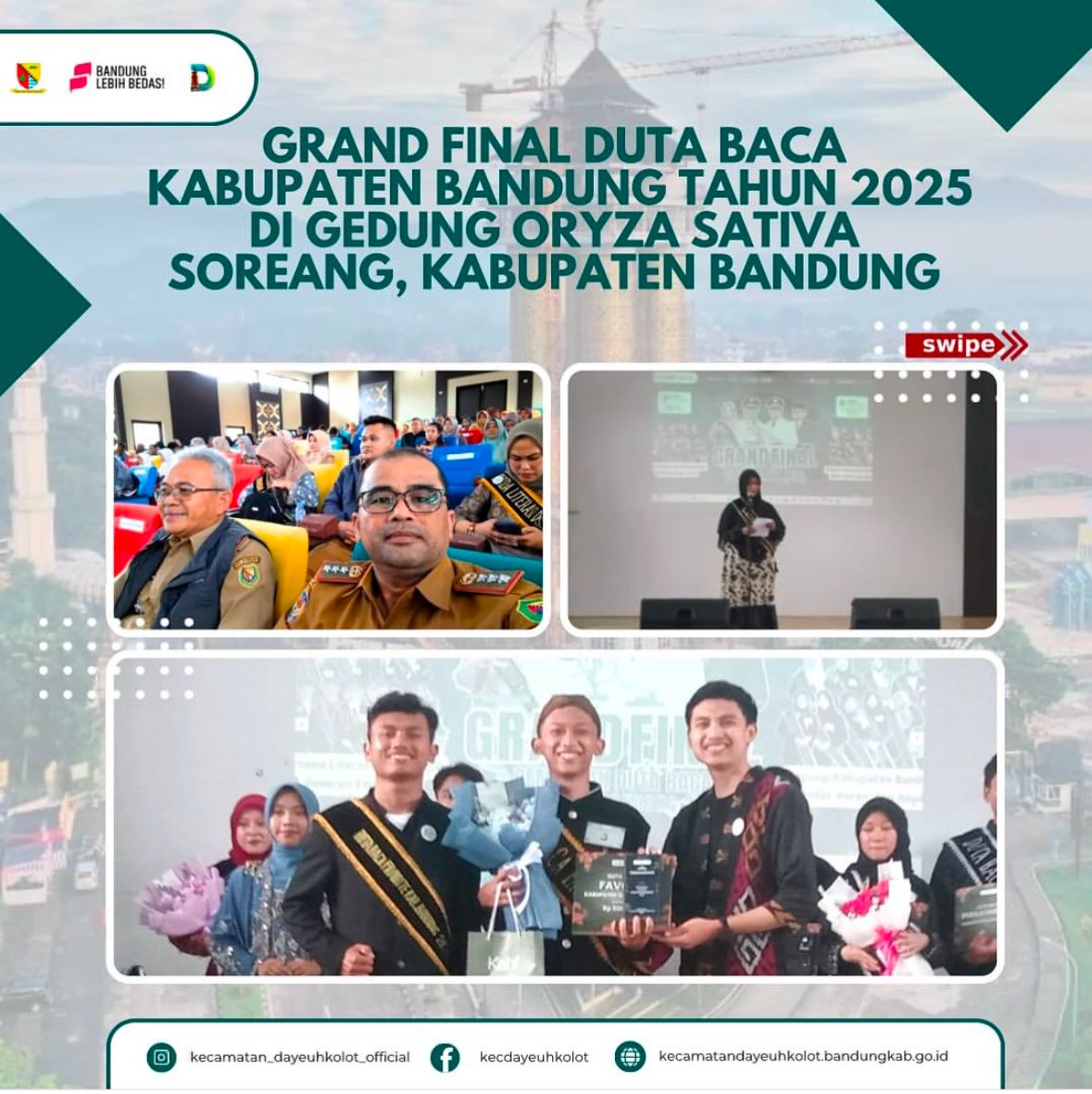 grand-final-duta-baca-kabupaten-bandung-tahun-2025