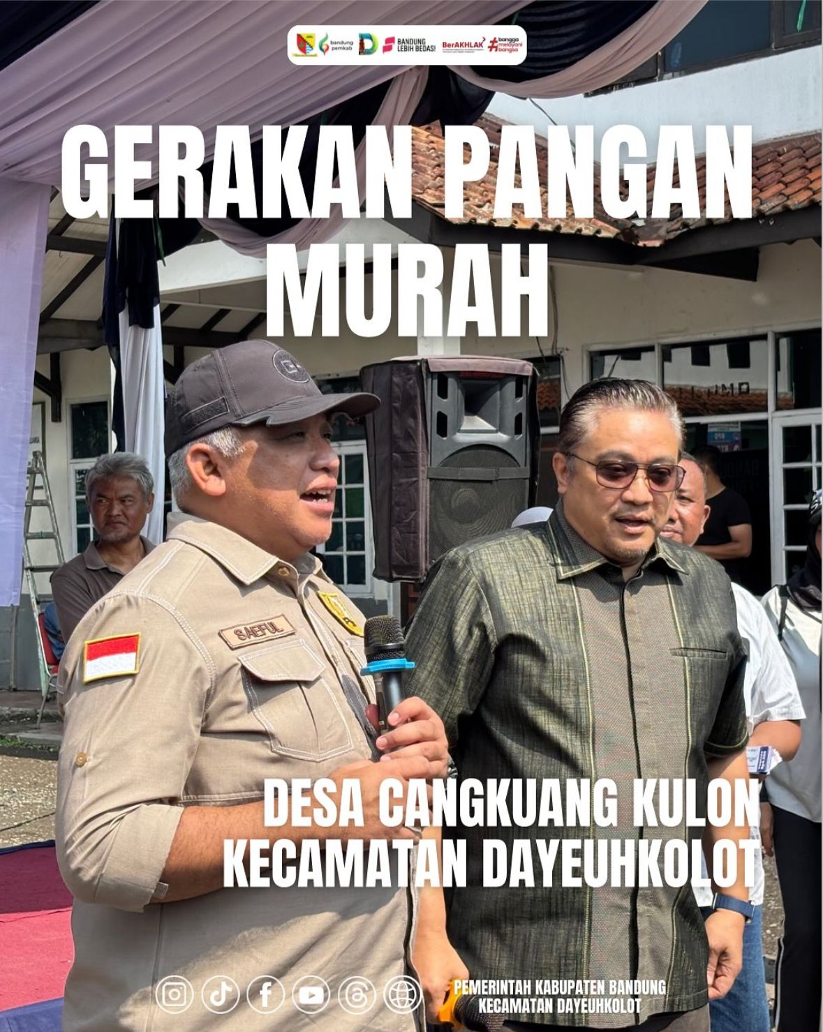 gerakan-pangan-murah-desa-cangkuang-kulon-kecamatan-dayeuhkolot-2