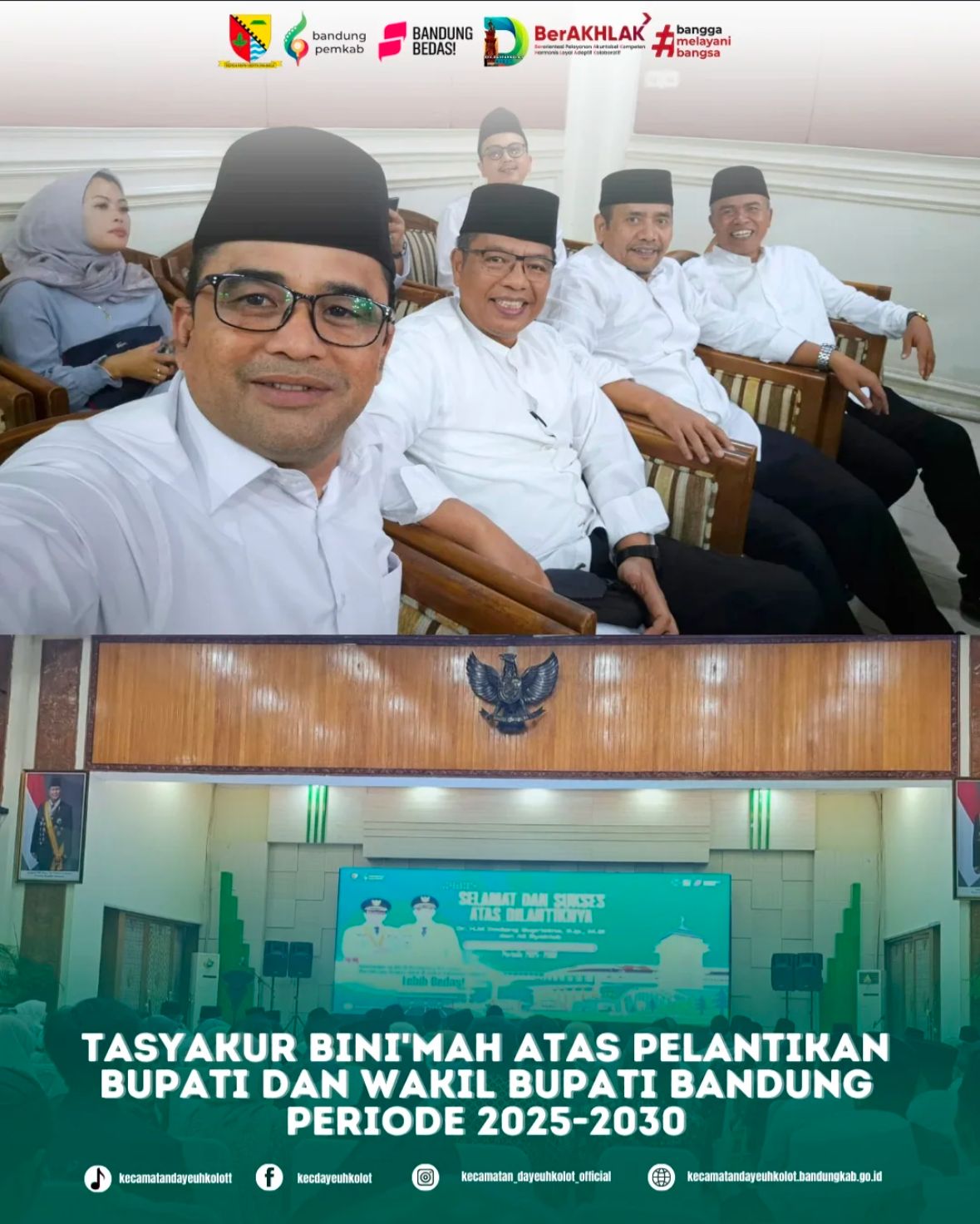 tasyakur-bini-mah-atas-pelantikan-bupati-dan-wakil-bupati-bandung-periode-2025-2030