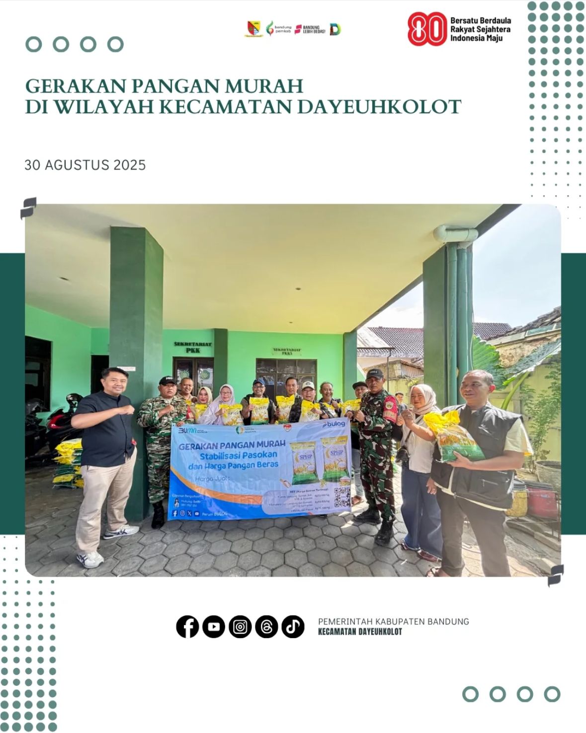 gerakan-pangan-murah-di-kecamatan-dayeuhkolot-2