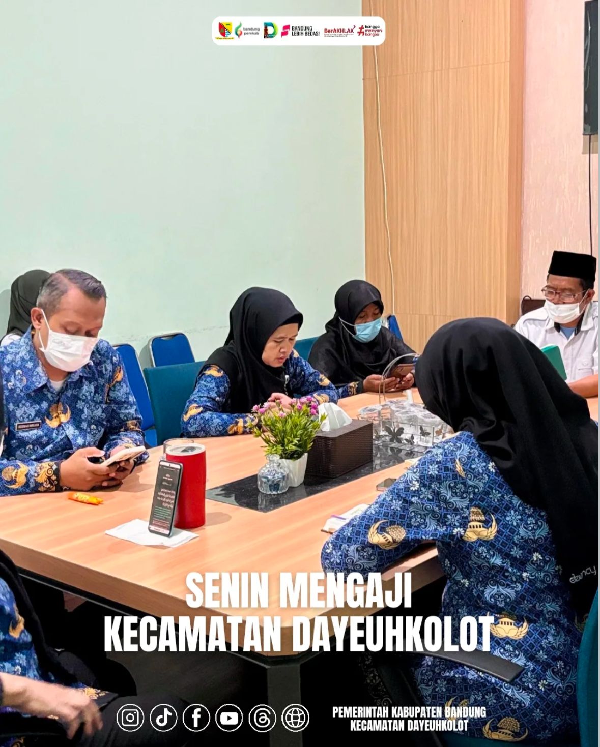 senin-mengaji-kecamatan-dayeuhkolot-5