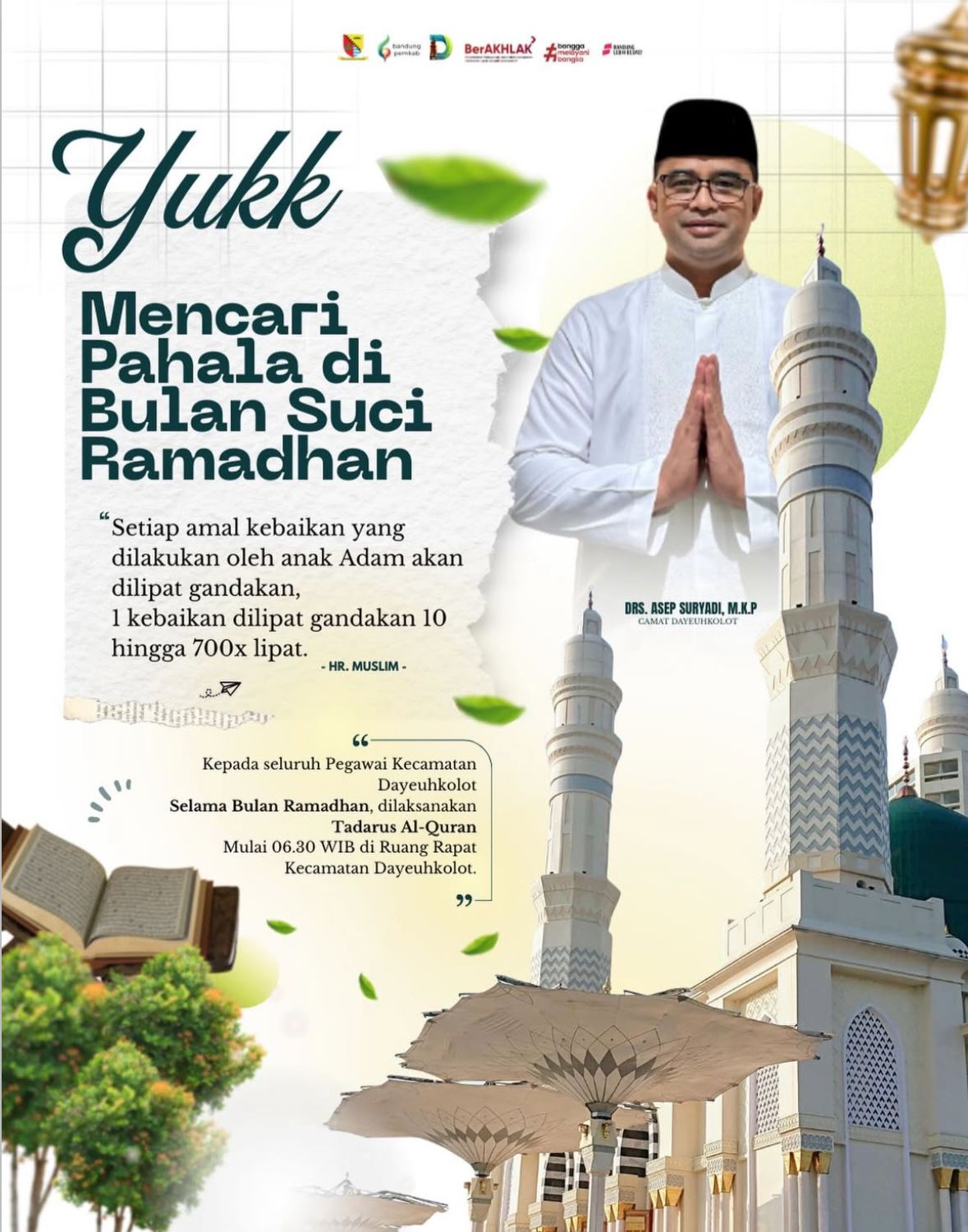 yuk-mencari-pahala-di-bulan-suci-ramadhan