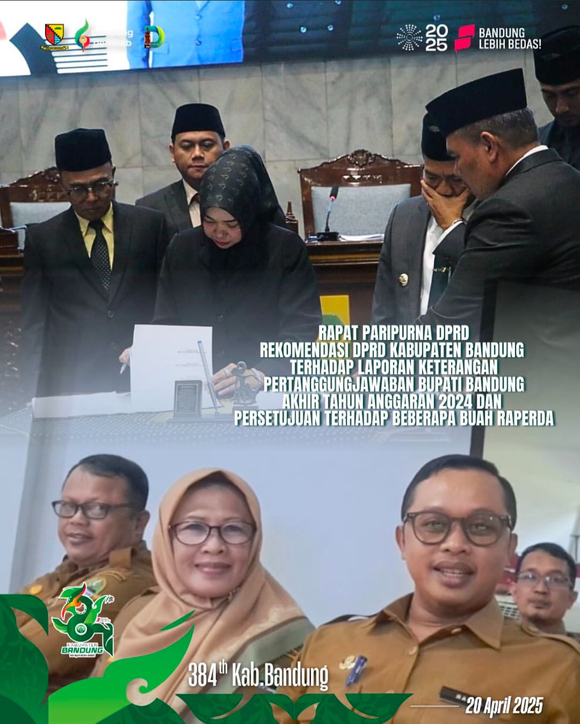 rapat-paripurna-dprd