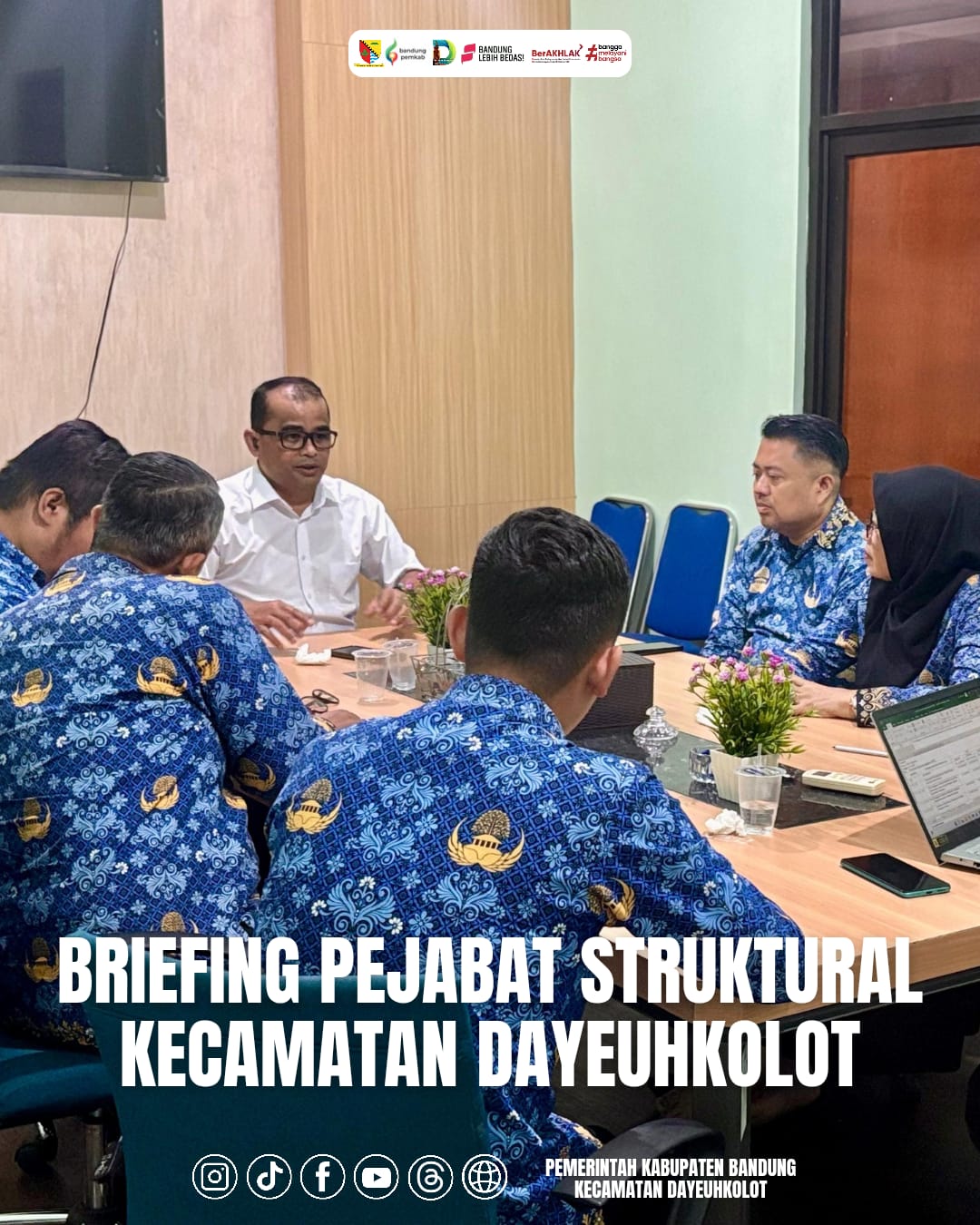 briefing-pejabat-struktural-kecamatan-dayeuhkolot-4