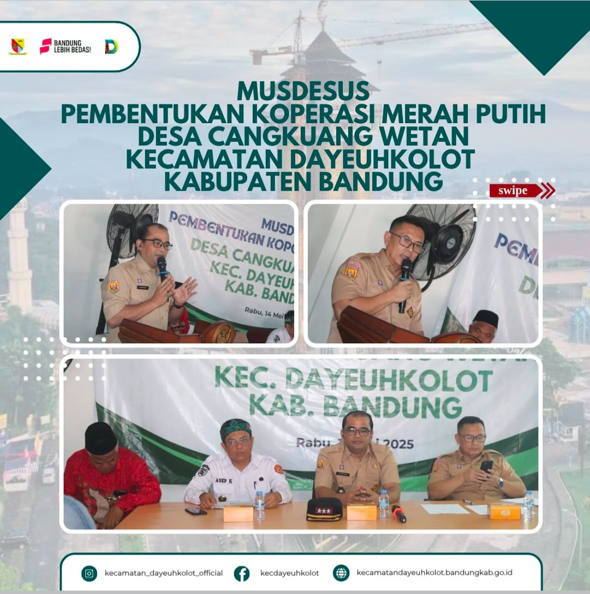 musdesus-pembentukan-koperasi-merah-putih-desa-cangkuang-wetan-kecamatan-dayeuhkolot-kabupaten-bandung