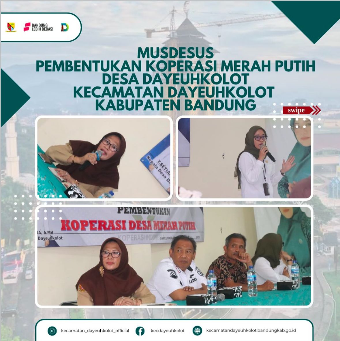 musdesus-pembentukan-koperasi-merah-putih-desa-dayeuhkolot-kecamatan-dayeuhkolot-kabupaten-bandung