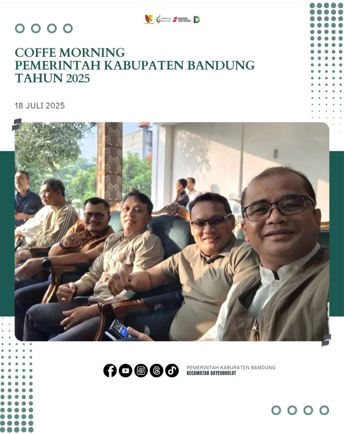 coffe-morning-pemerintah-kabupaten-bandung-tahun-2025