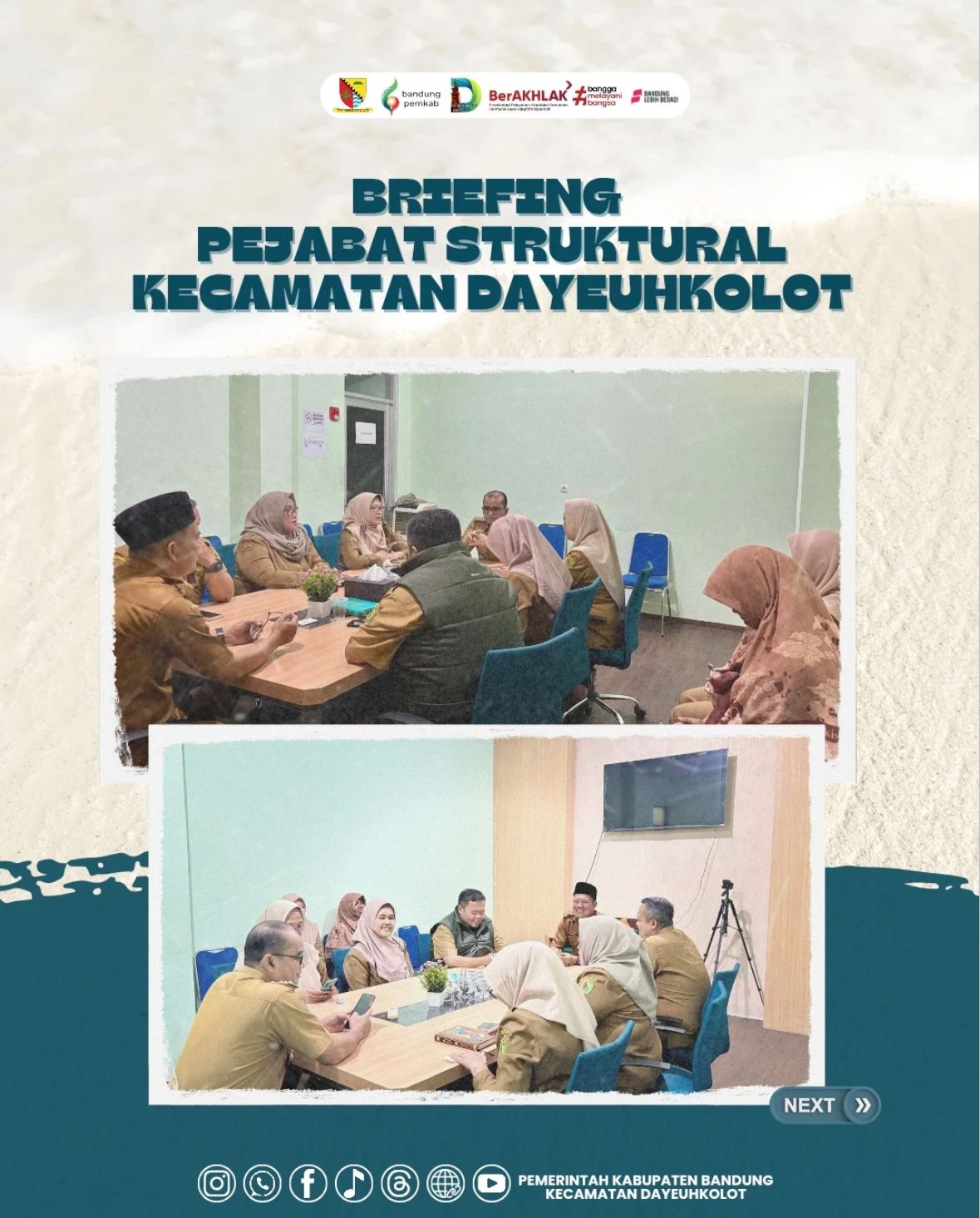 briefing-pejabat-struktural-kecamatan-dayeuhkolot-7