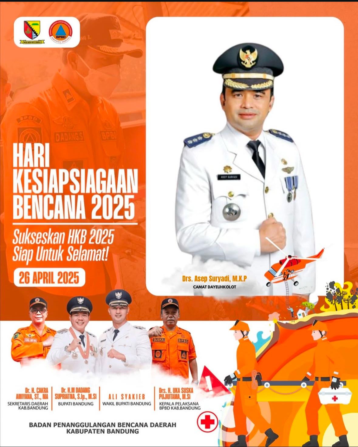 hari-kesiap-siagaan-bencana-2025