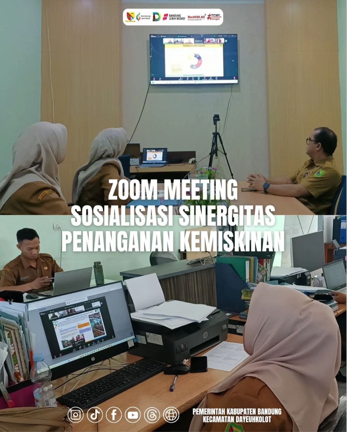 sosialisasi-sinergitas-penanganan-kemiskinan