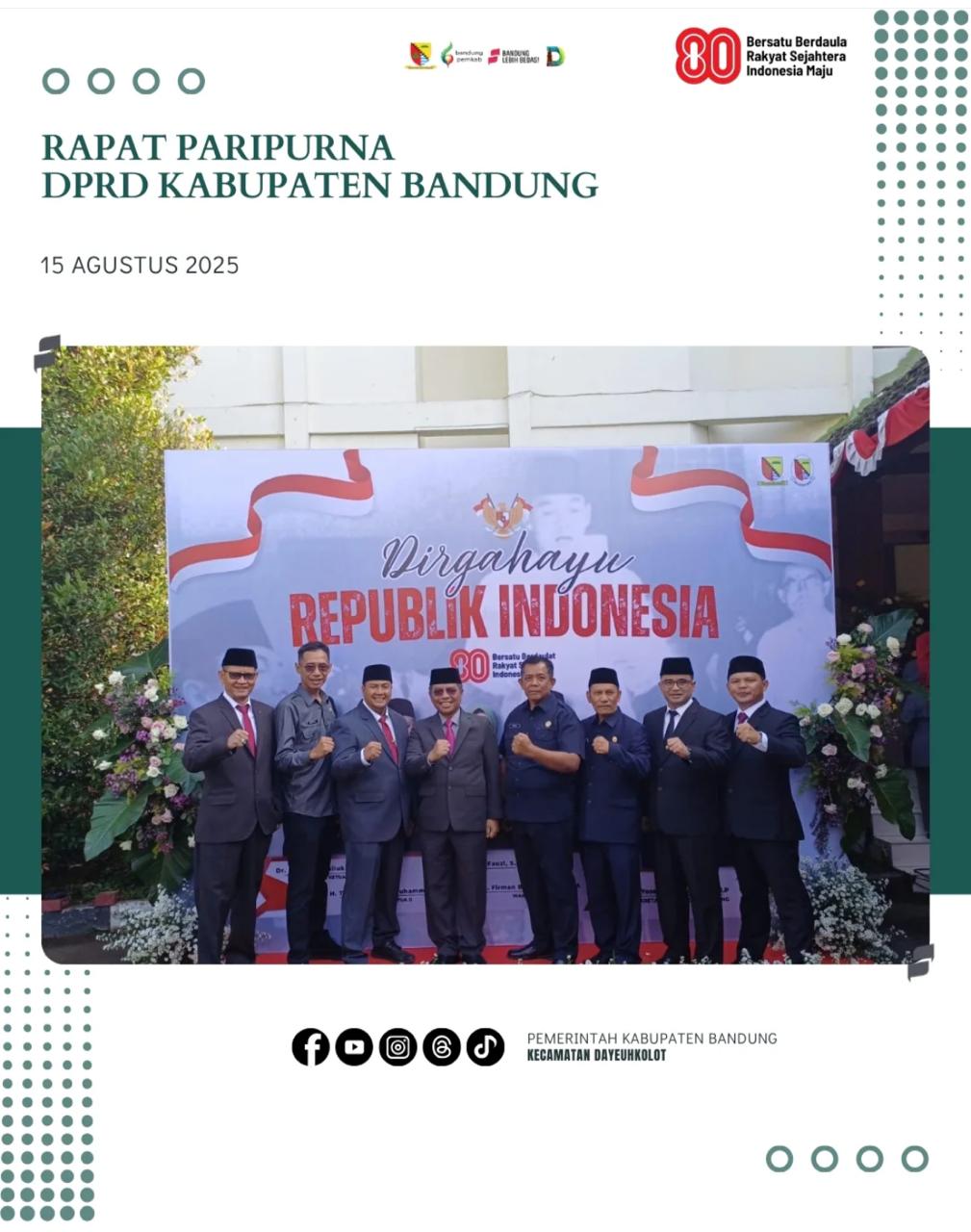 rapat-paripurna-dprd-kabupaten-bandung-2