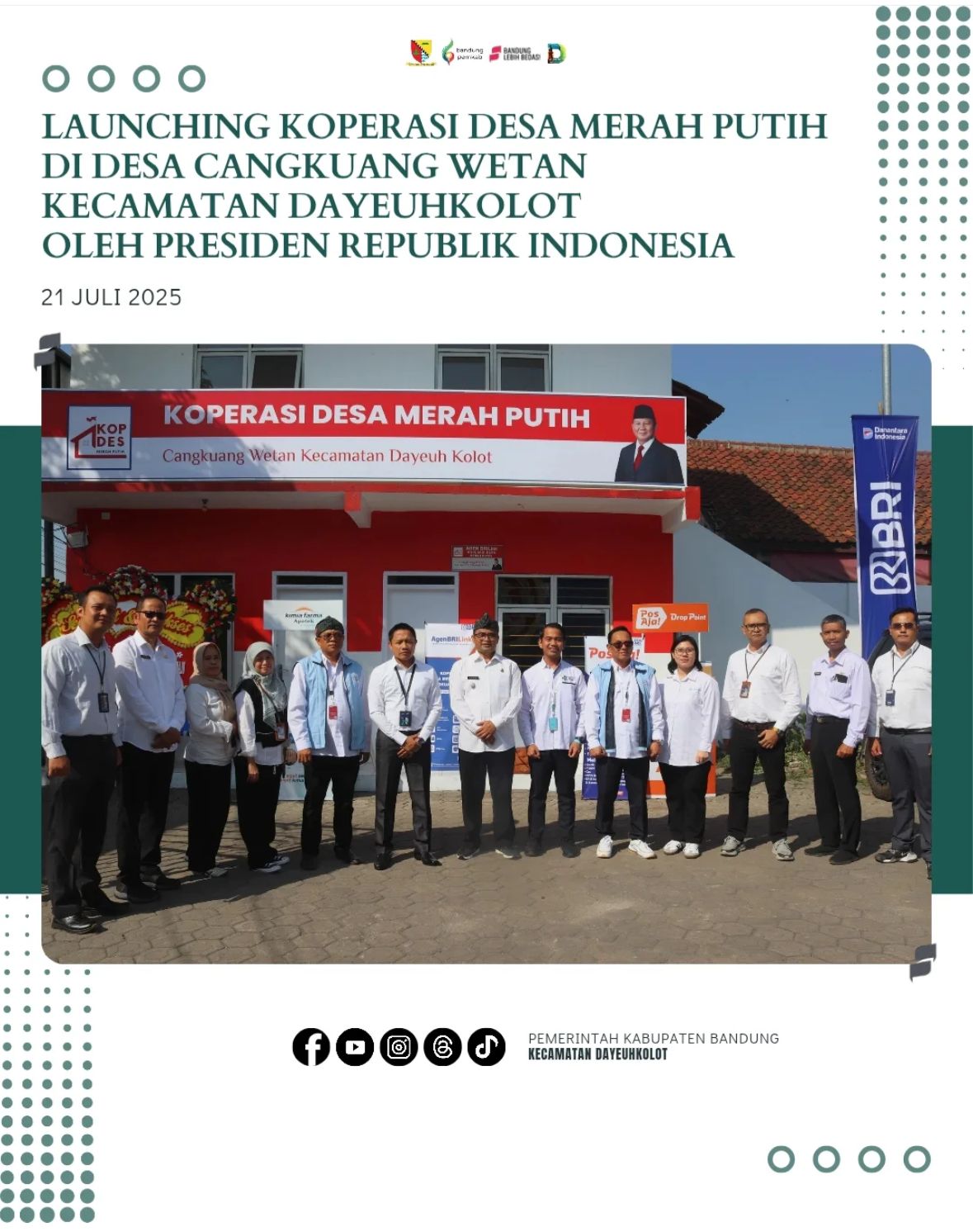 launching-koperasi-desa-merah-putih-di-desa-cangkuang-wetan-kecamatan-dayeuhkolot-oleh-presiden-republik-indonesia