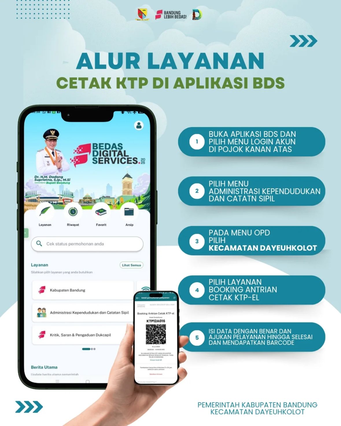 alur-layanan-cetak-ktp-di-aplikasi-bedas-digital-servise