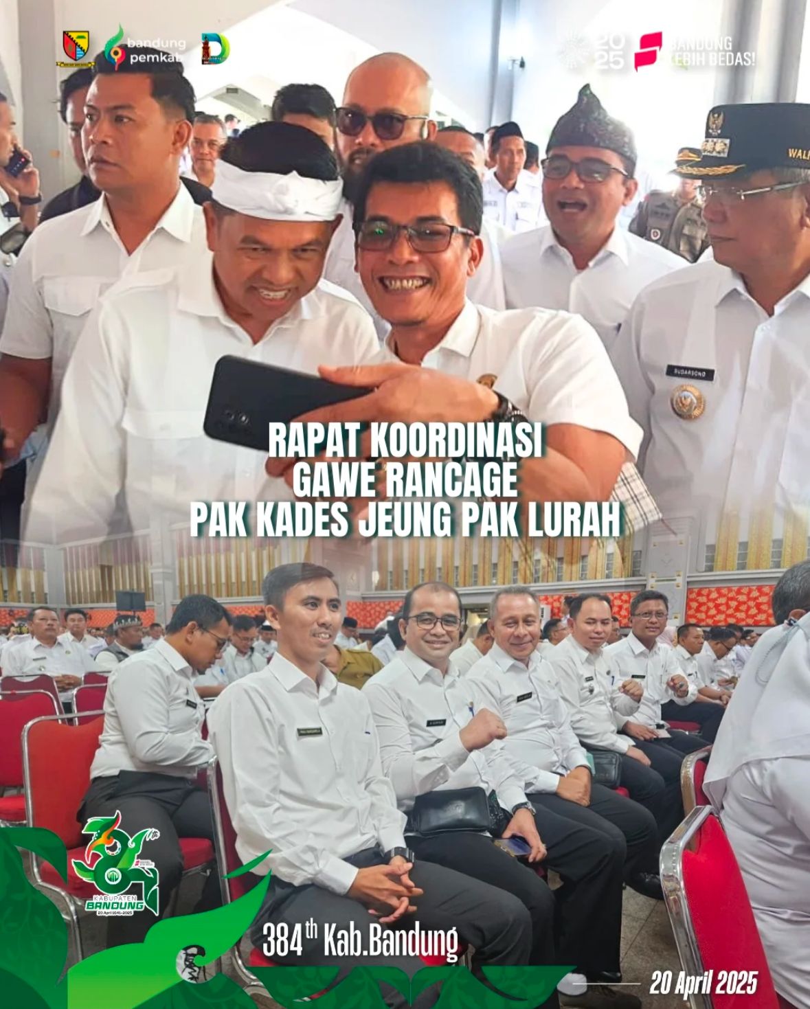 rapat-koordinasi-gawe-rancage-pak-kades-jeung-pak-lurah