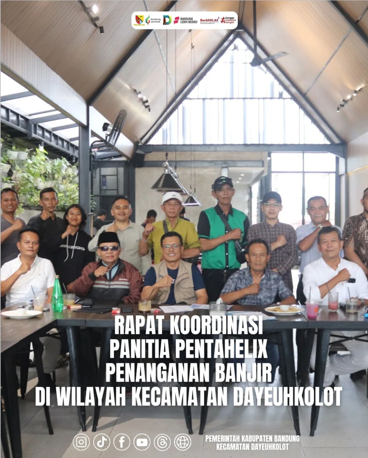 rapat-koordinasi-panitia-pentahelix-penanganan-banjir-di-wilayah-kecamatan-dayeuhkolot