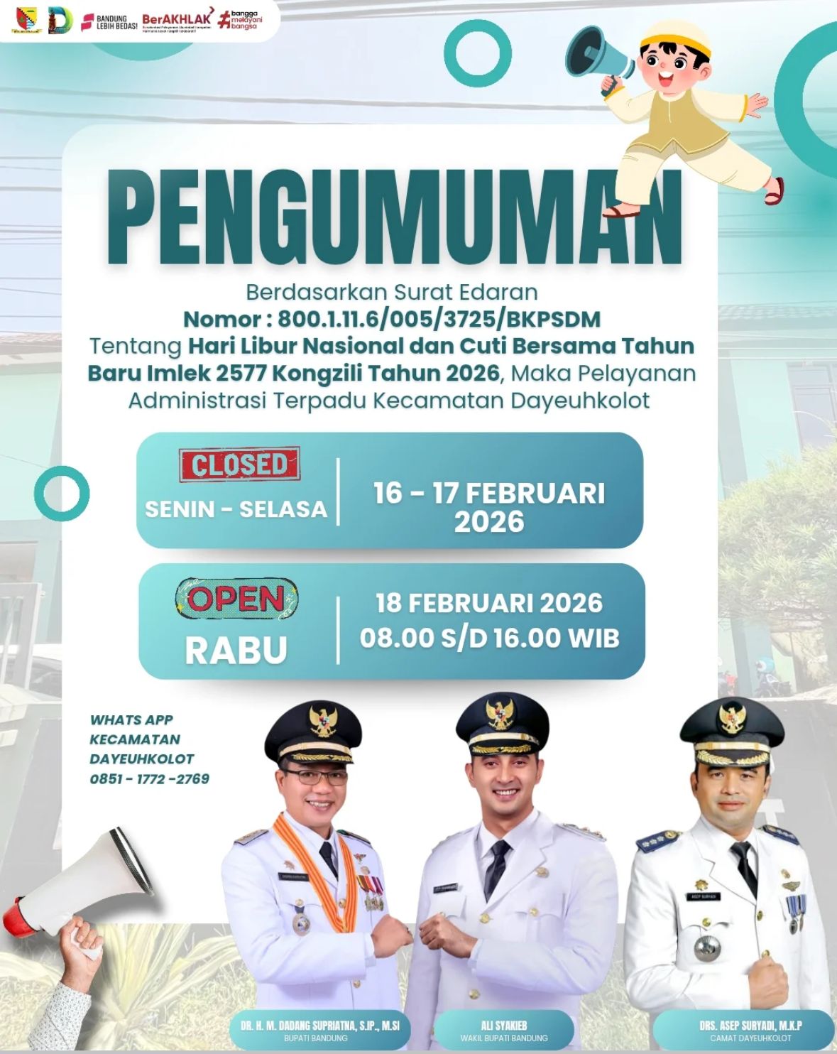 pengumuman-5