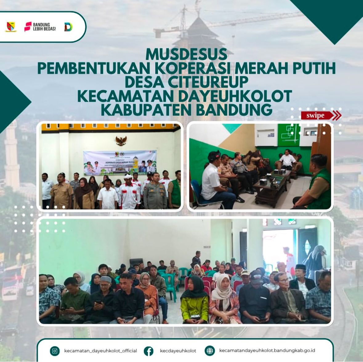musdesus-pembentukan-koperasi-merah-putih-desa-citeureup-kecamatan-dayeuhkolot-kabupaten-bandung