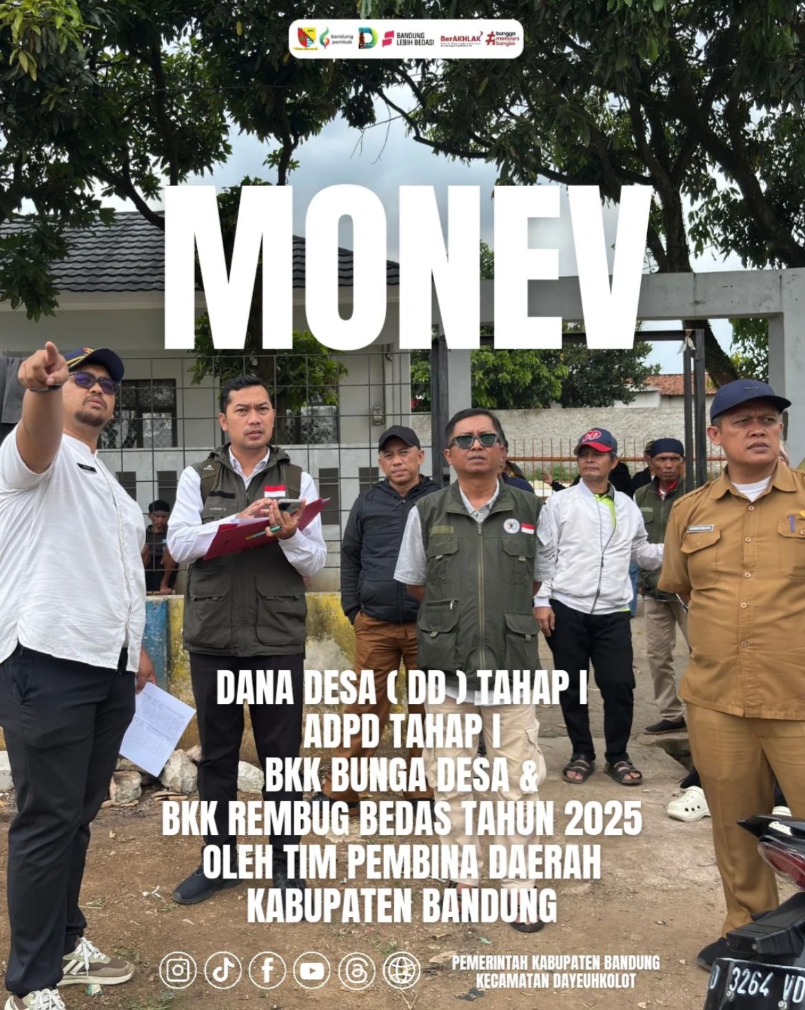 monitoring-evaluasi-dana-desa-dd-tahap-i-adpd-tahap-i-bkk-bunga-desa-bkk-rembug-bedas-tahun-2025-oleh-tim-pembina-daerah-kabupaten-bandung