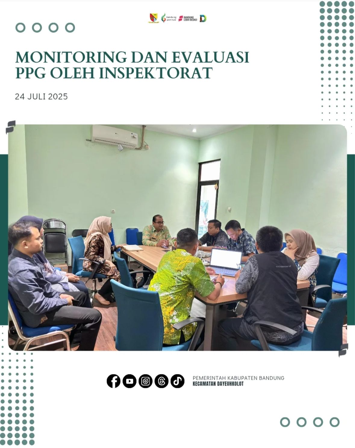 monitoring-ppg-oleh-inspektorat