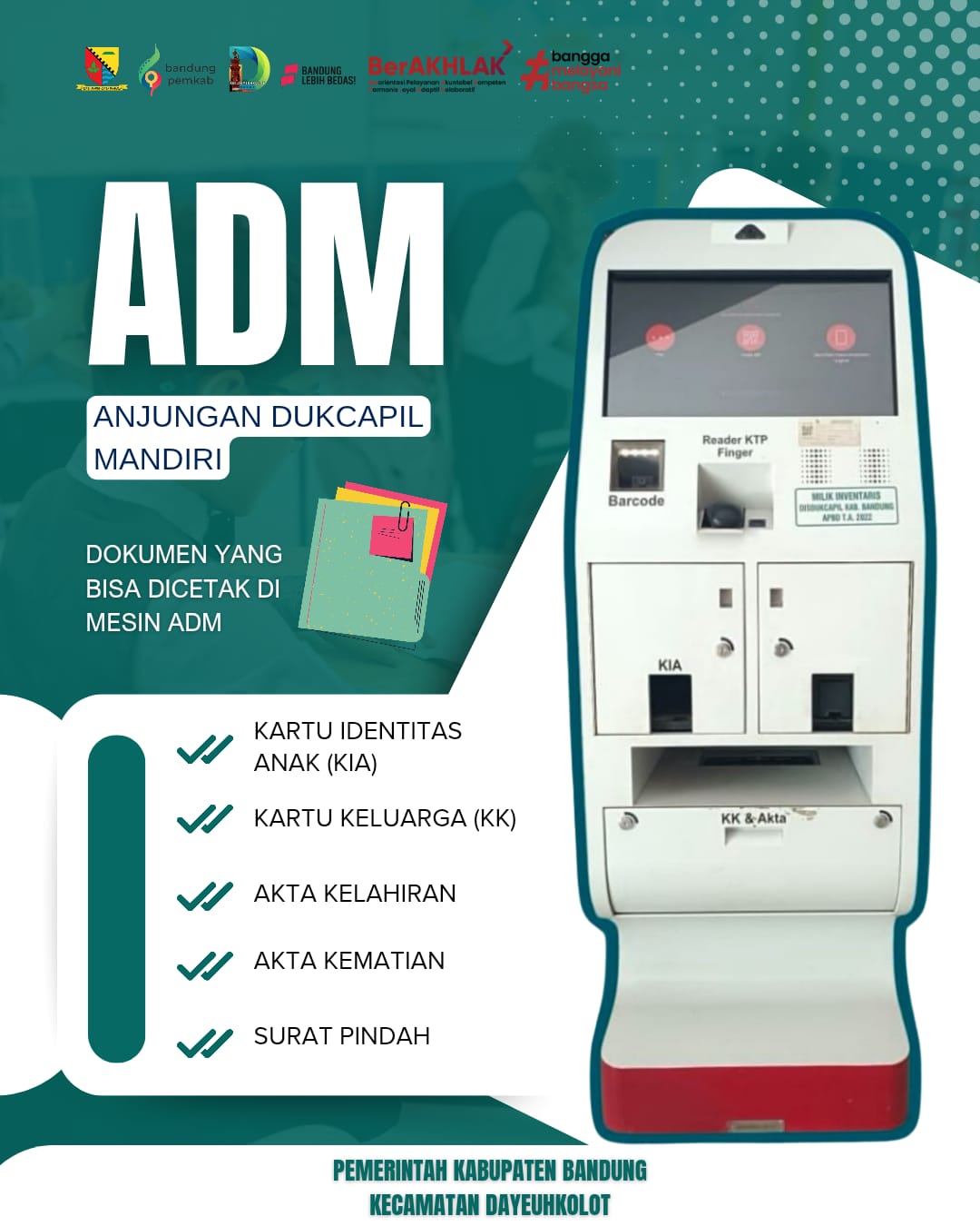mesin-anjungan-dukcapil-mandiri-adm