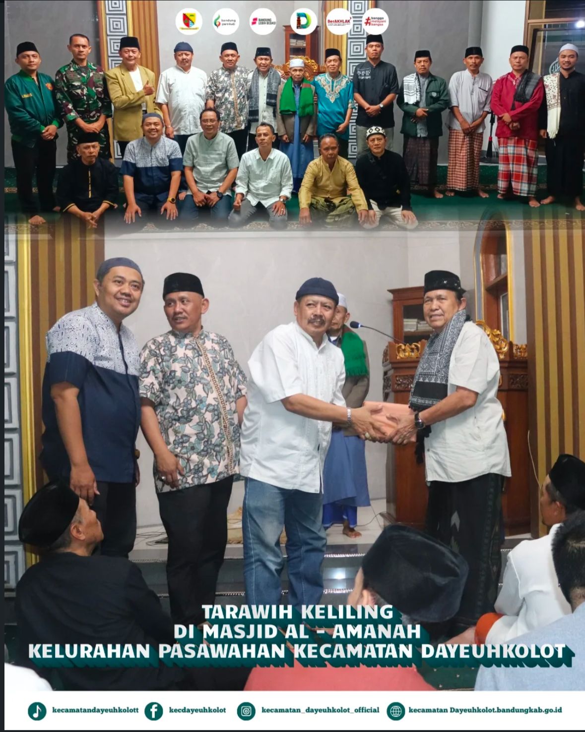 terawih-keliling-di-masjid-al-amanah-kelurahan-pasawahan-kecamatan-dayeuhkolot