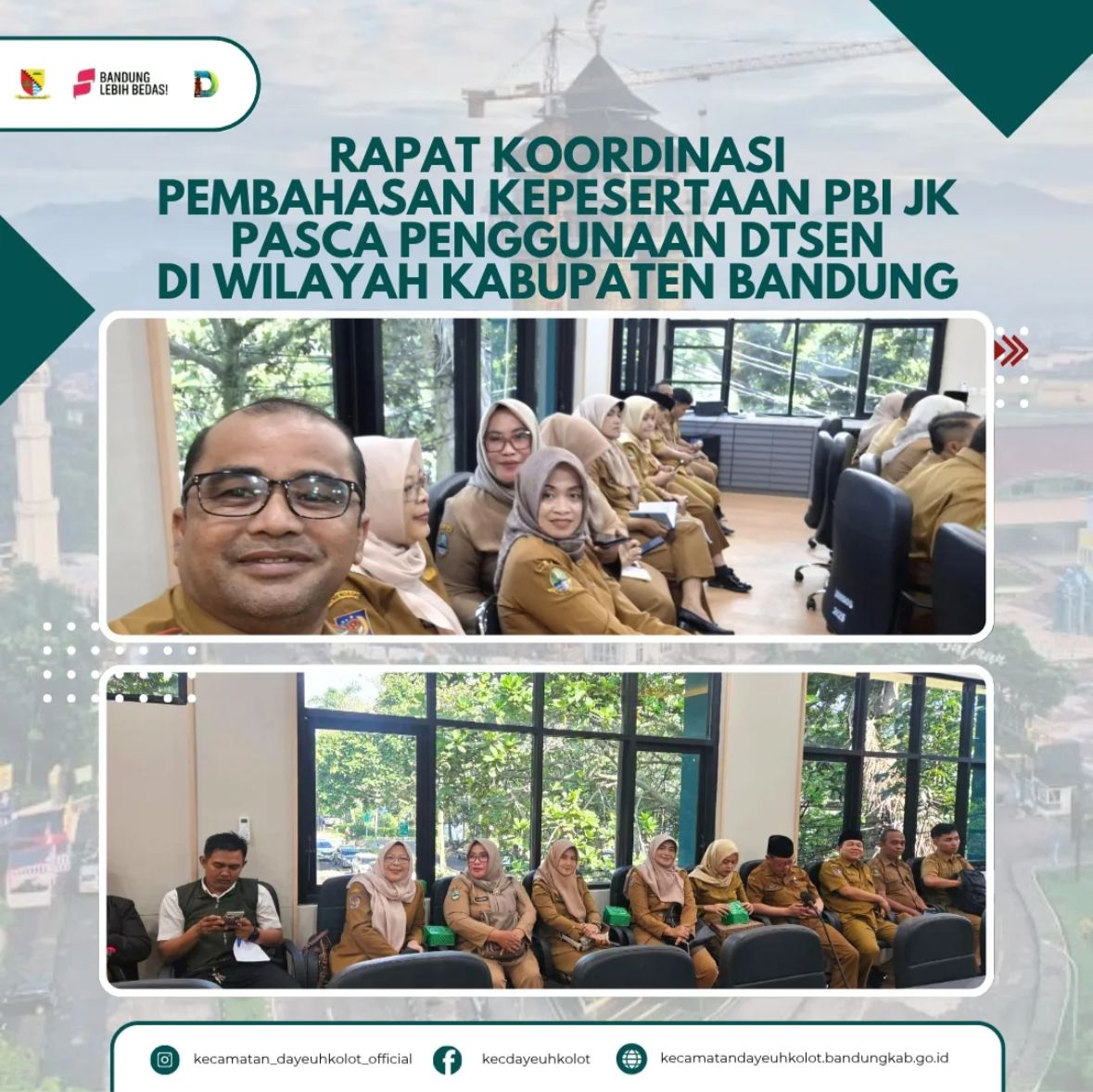 rapat-koordinasi-pembahasan-kepesertaan-pbi-jk-pasca-penggunaan-dtsen-di-wilayah-kabupaten-bandung