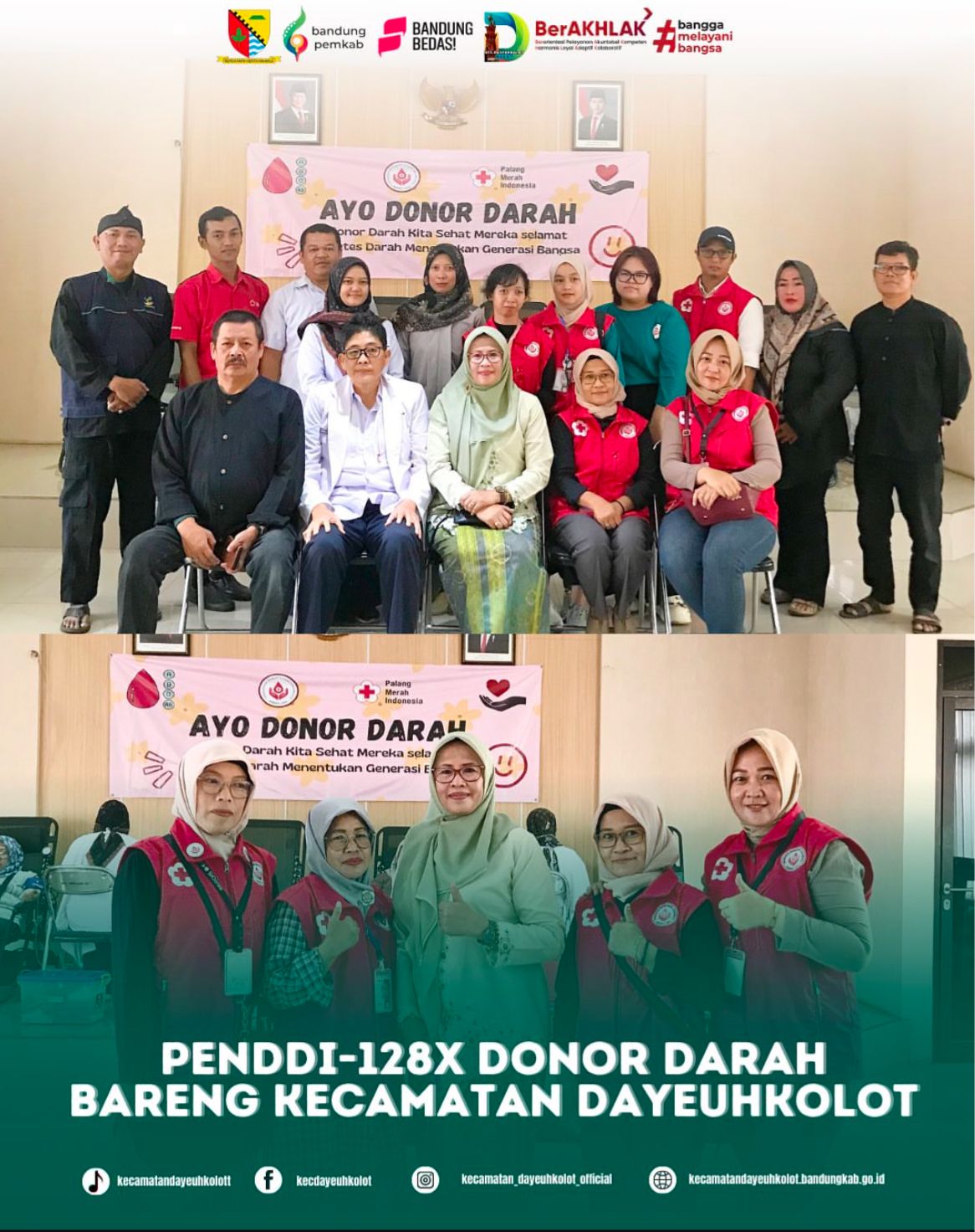 penddi-128-x-donor-darah-bareng-kecamatan-dayeuhkolot