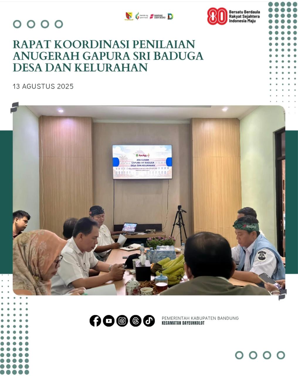 rapat-koordinasi-penilaian-anugerah-gapura-sri-baduga-desa-dan-kelurahan