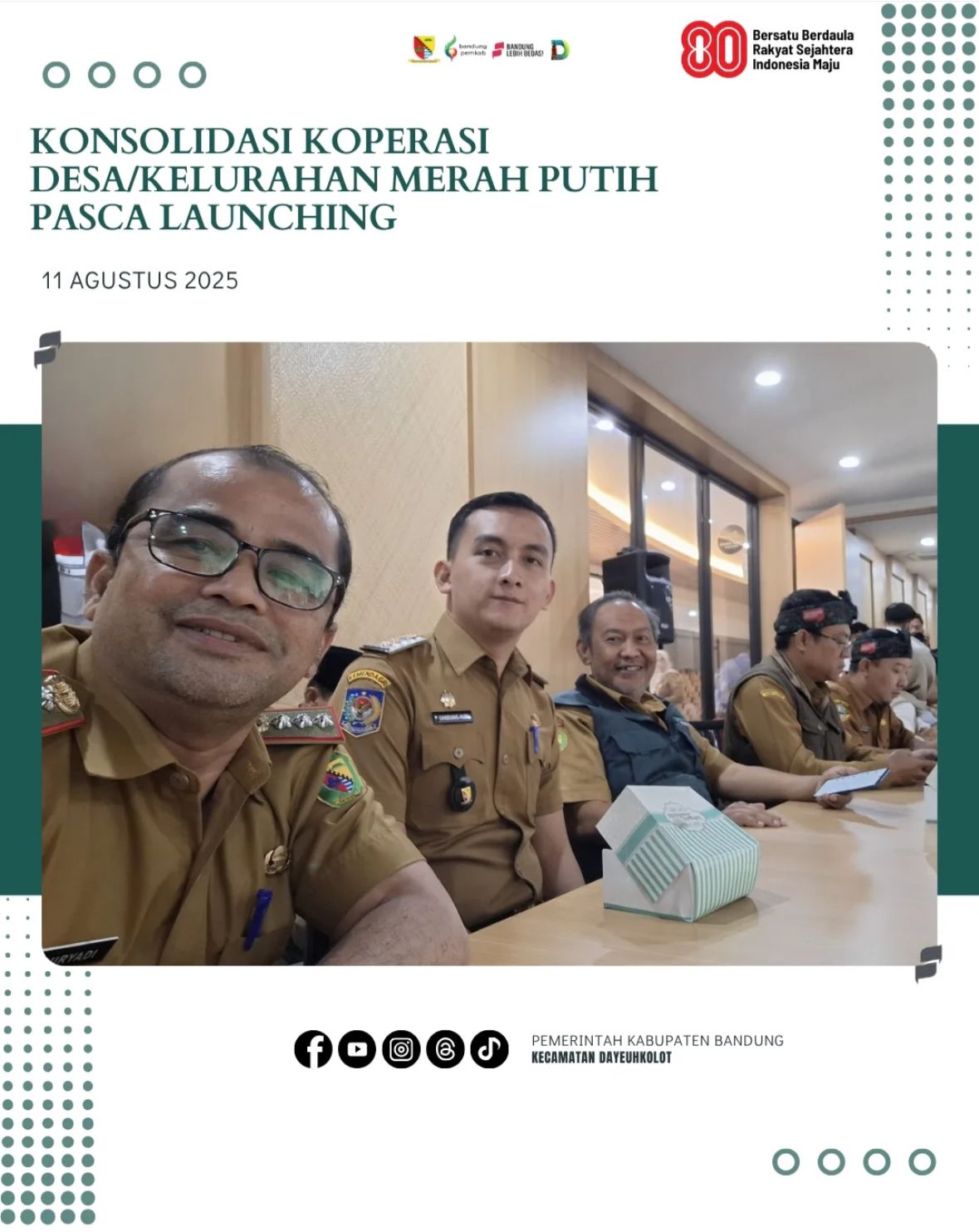 konsolidasi-koperasi-desa-kelurahan-merah-putih-pasca-lauching