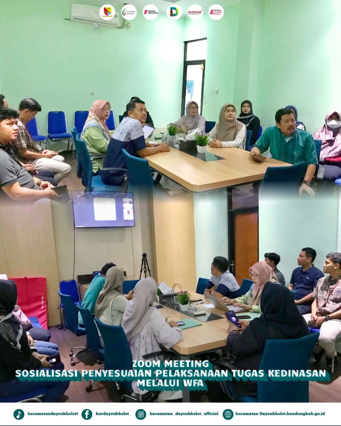 zoom-meeting-sosialisasi-penyesuaian-pelaksanaan-tugas-kedinasan-melalui-wfa