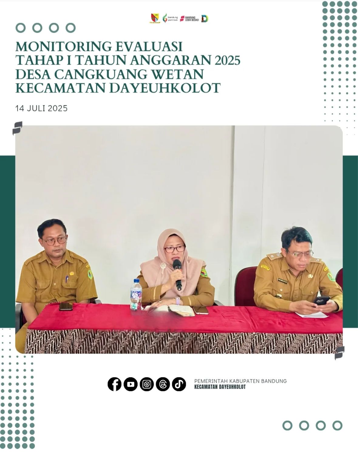monitoring-dan-evaluasi-tahap-i-tahun-anggaran-2025-desa-cangkuang-wetan-kecamatan-dayeuhkolot