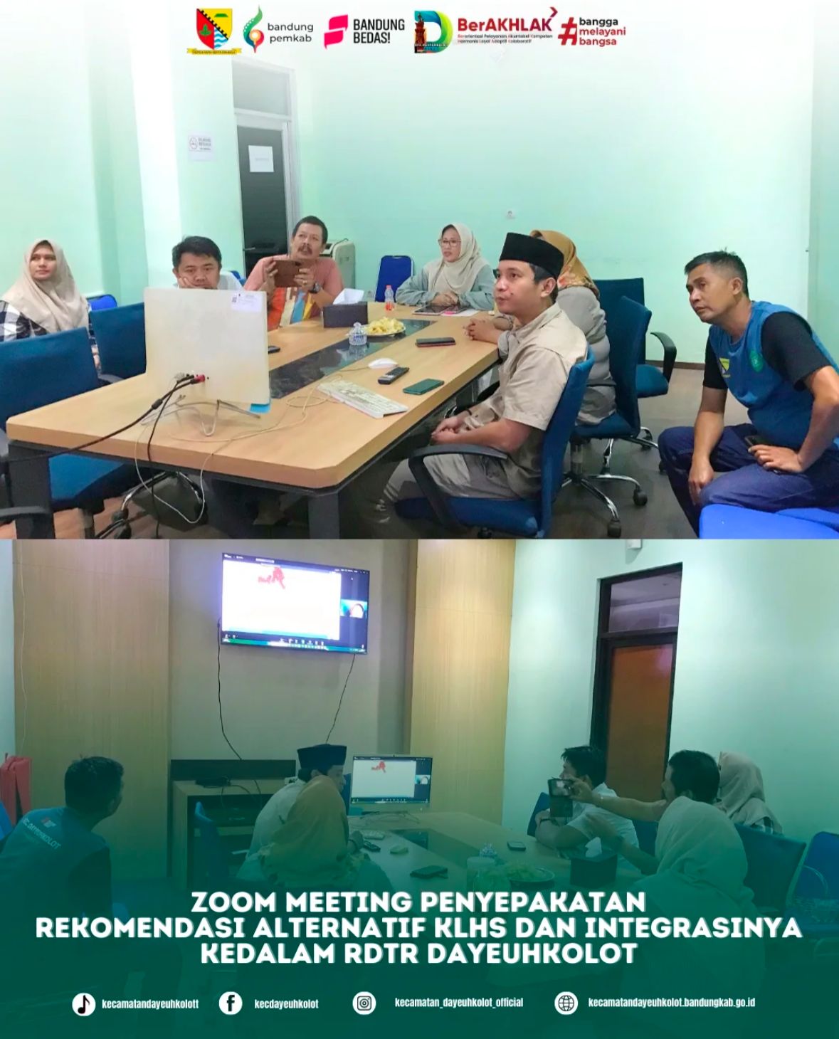 zoom-meeting-penyepakatan-rekomendasi-alternatif-klhs-dan-integrasinya-kedalam-rdtr-dayeuhkolot