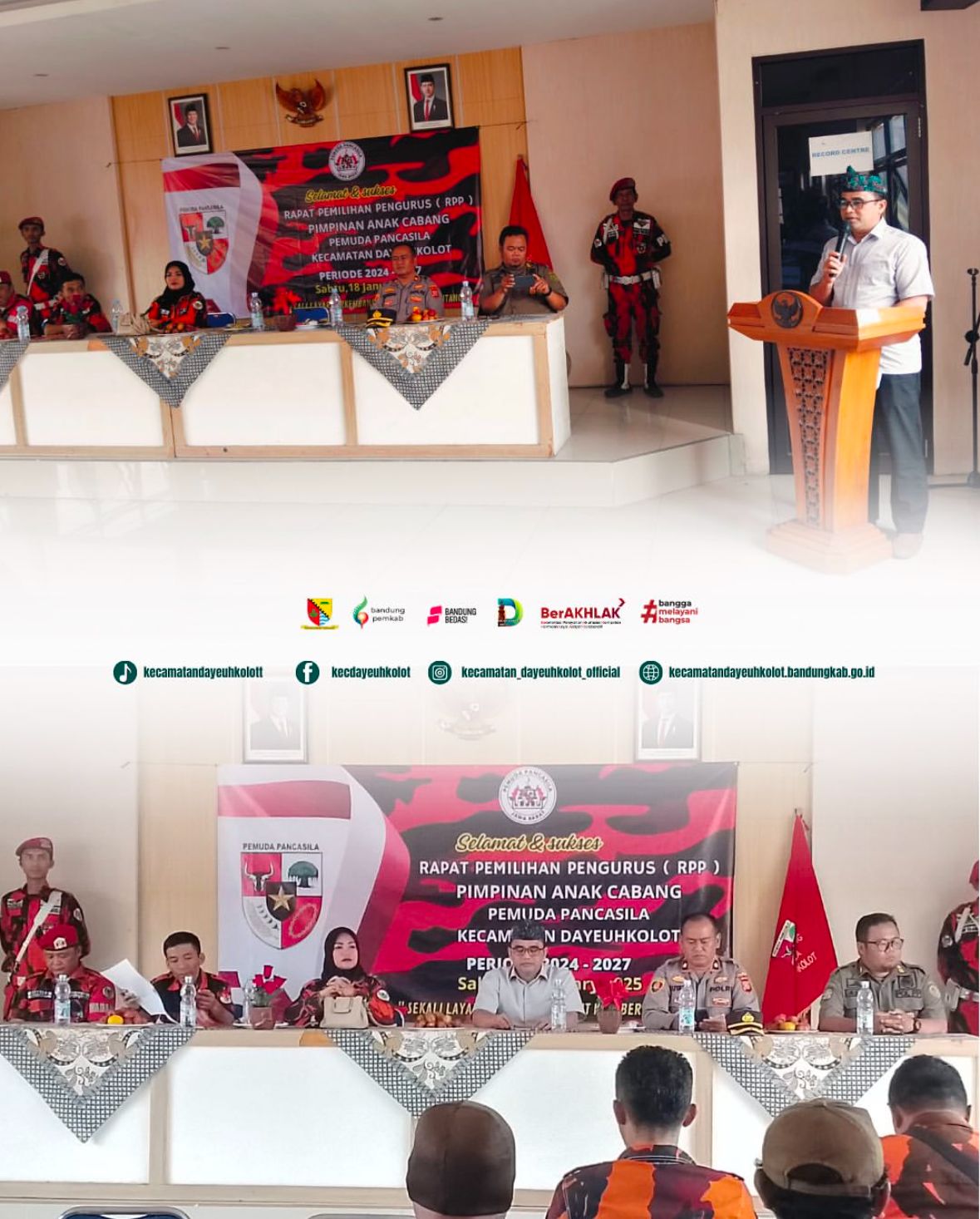 rapat-pemilihan-pengurus-rpp-pimpinan-anak-cabang-pemuda-pancasila-kecamatan-dayeuhkolot-periode-2024-2027