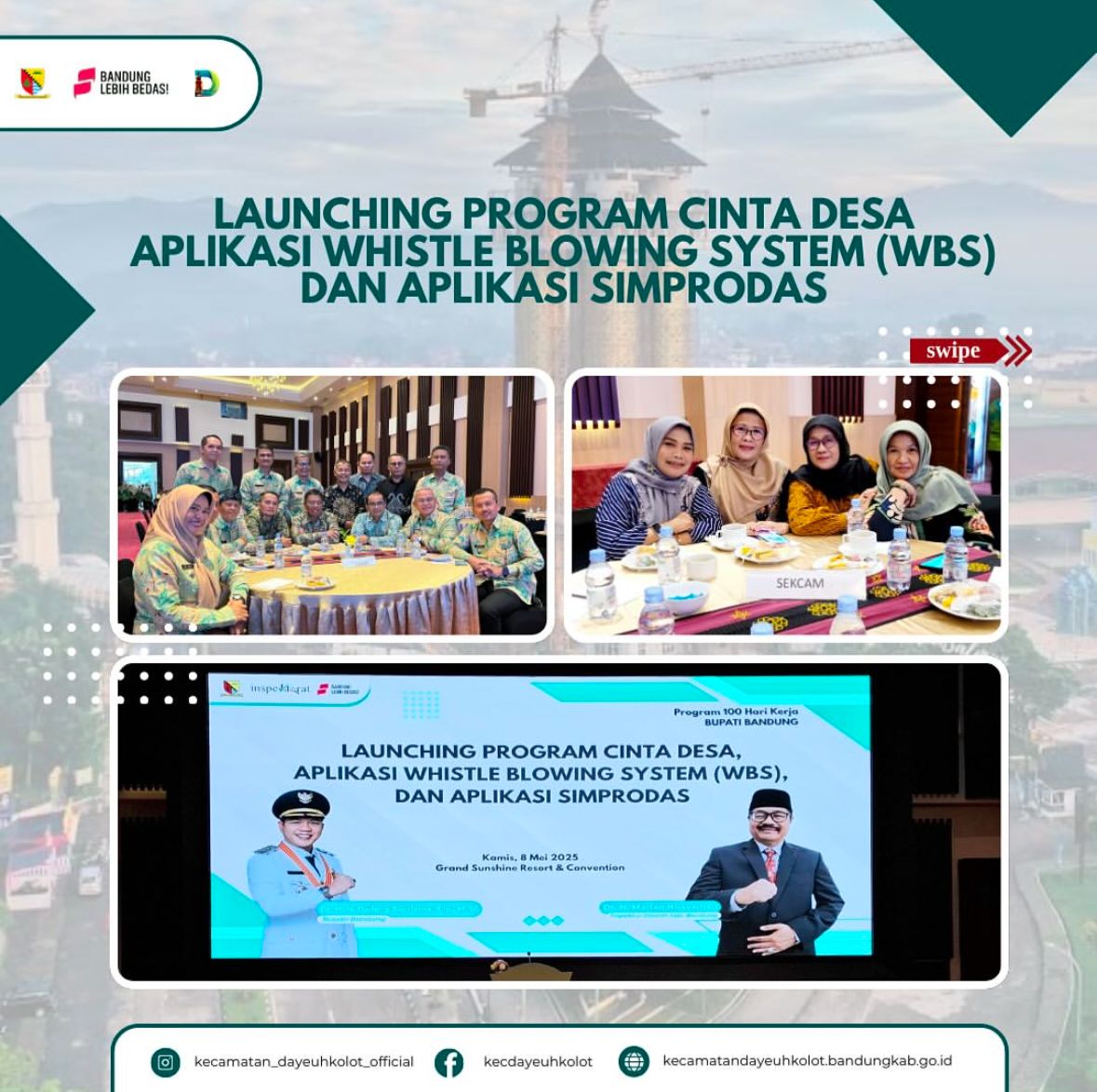 launching-program-cinta-desa-aplikasi-whistle-blowing-system-wbs-dan-aplikasi-simprodas