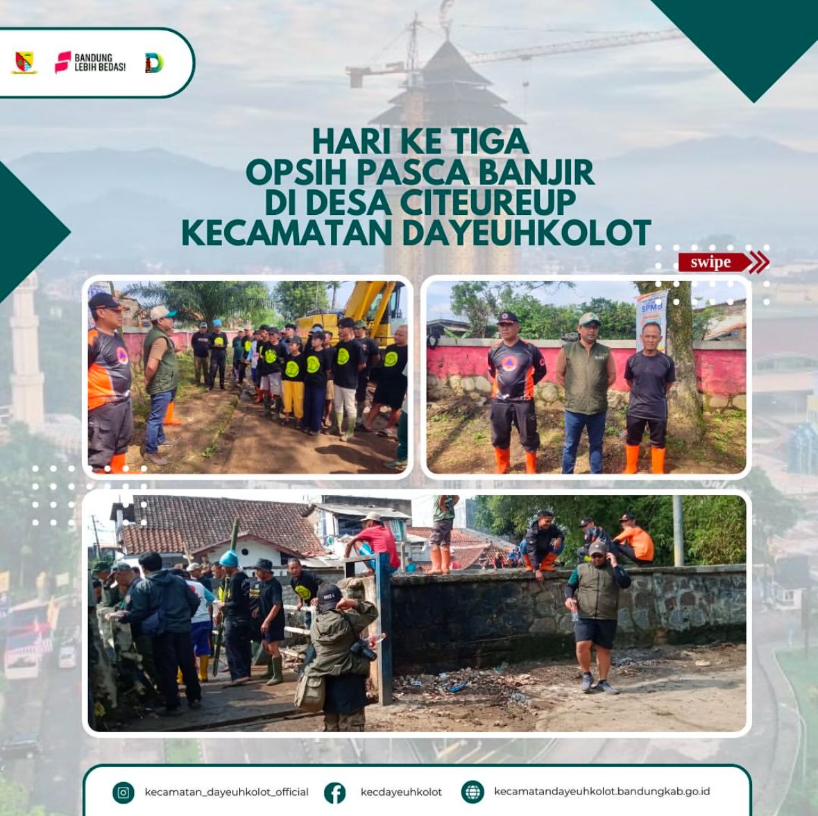 hari-ke-3-opsih-pasca-banjir-di-desa-citeureup-kecamatan-dayeuhkolot