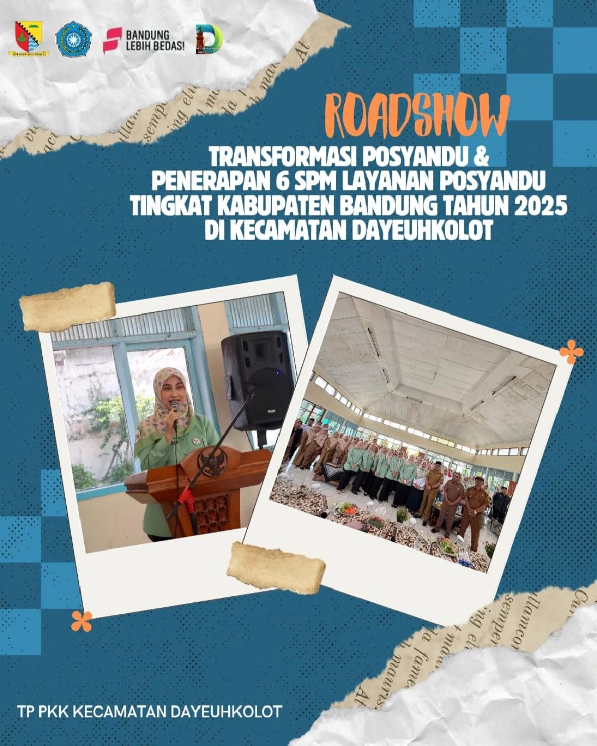 road-show-transformasi-posyandu-penerapan-6-spm-layanan-posyandu-tingkat-kabupaten-bandung-tahun-2025-di-kecamatan-dayeuhkolot