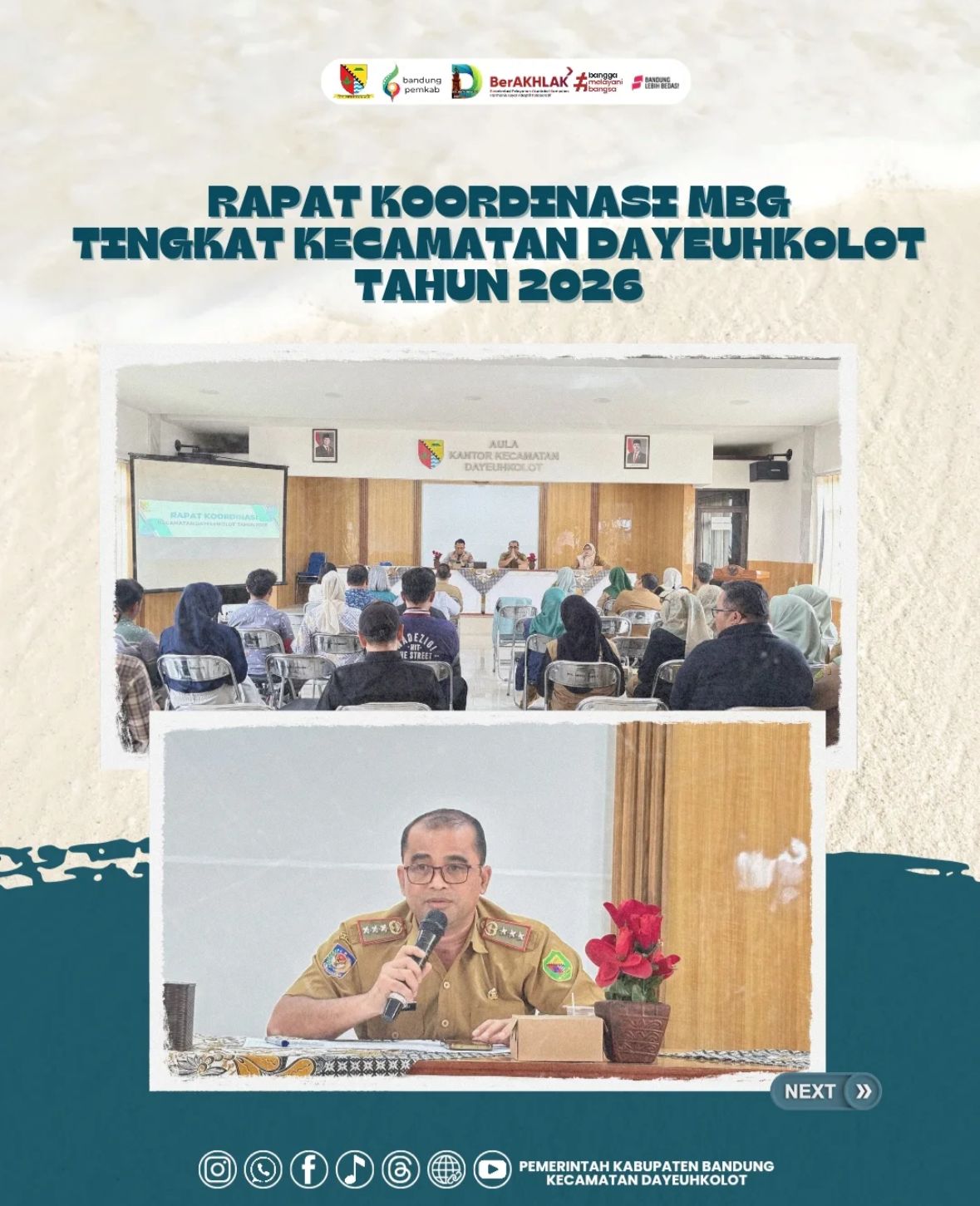 rapat-koordinasi-mbg-tingkat-kecamatan-dayeuhkolot-tahun-2026