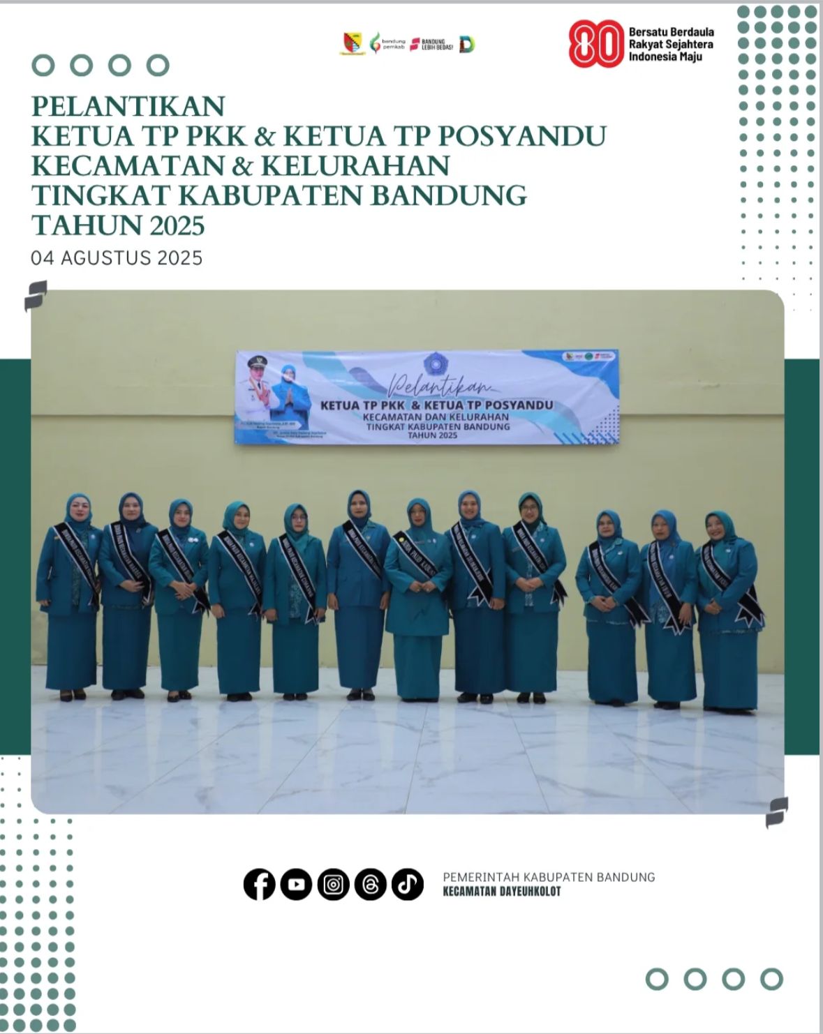 pelantikan-ketua-tp-pkk-ketua-tp-posyandu-kecamatan-kelurahan-tingkat-kabupaten-bandung-tahun-2025