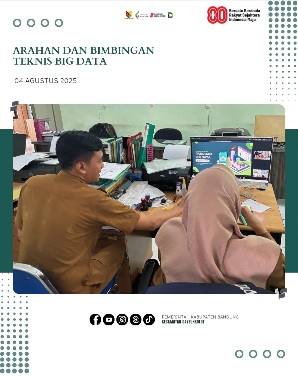 arahan-dan-bimbingan-teknis-big-data