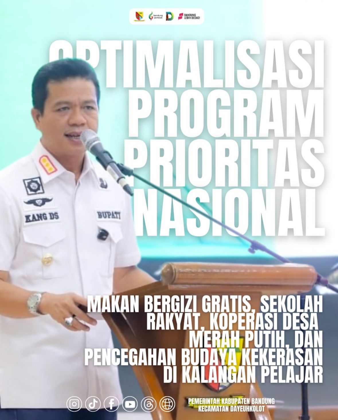 optimalisasi-program-prioritas-nasional